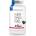 Nutriversum Wshape Hair Skin Nail, 60 Capsules