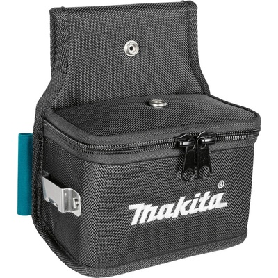 Makita brašna se zipem 175x105x185mm E-15263