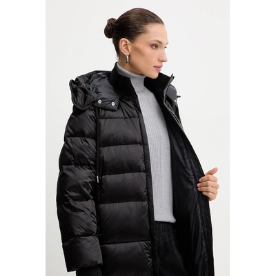 Patrizia Pepe Пухено яке Patrizia Pepe (2O0216.A491)