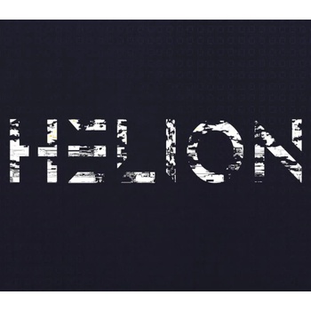 Helion