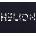 Helion