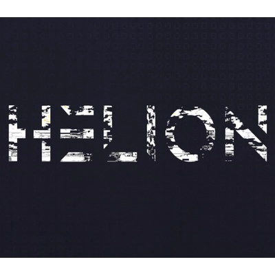 Helion