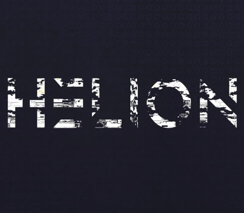 Helion