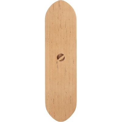 Strobel&Walter Balance Board
