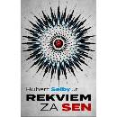 Rekviem za sen