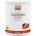Mattisson Healthstyle Organic Guarana Powder [125 грама]