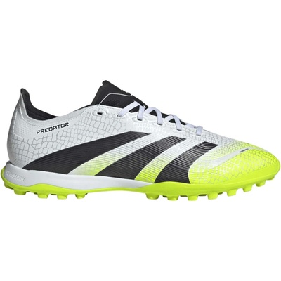 adidas Predator LEAGUE FT TF jq1072