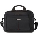 Samsonite GUARDIT 2.0 BAILHANDLE 13,3" Black 115326-1041