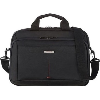 Samsonite GUARDIT 2.0 BAILHANDLE 13,3" Black 115326-1041