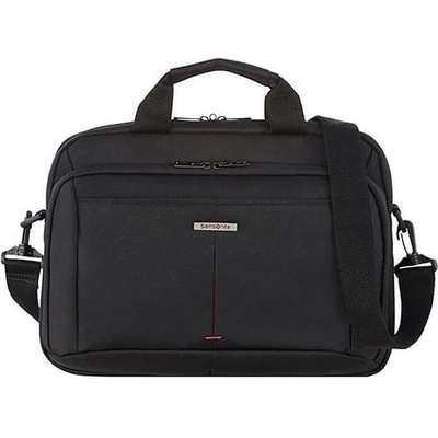 Samsonite GUARDIT 2.0 BAILHANDLE 13,3" Black 115326-1041