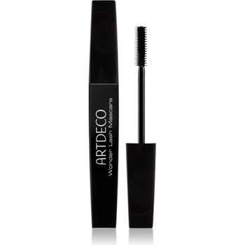Artdeco Wonder Lash Mascara спирала за удължаване и разделяне на миглите 208.1 10ml