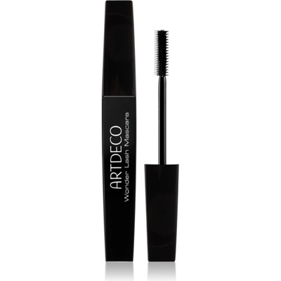 Artdeco Wonder Lash Mascara спирала за удължаване и разделяне на миглите 208.1 10ml