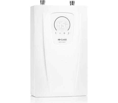 CLAGE E CEX-U 2400-26413