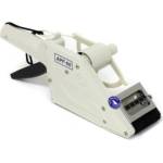 CDRmarket Апликатор за етикети towa apf-60 (apf-60)