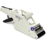 CDRmarket Апликатор за етикети towa apf-60 (apf-60)