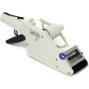 TOWA Апликатор за етикети towa apf-60 (apf-60)