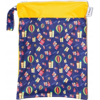 Bobánek Vodotěsná taška