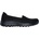 Skechers Graceful 40