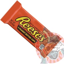 Reese's 2 Cups 42g