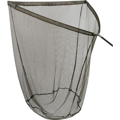 Fox Podberák Horizon X3-S Landing Net 42" 8 ft 2-Diel