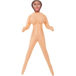 You2Toys Layla Надуваема кукла