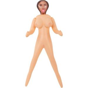 You2Toys Layla Надуваема кукла