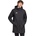 adidas Яке Adidas Men's Manager Football Jacket - Black