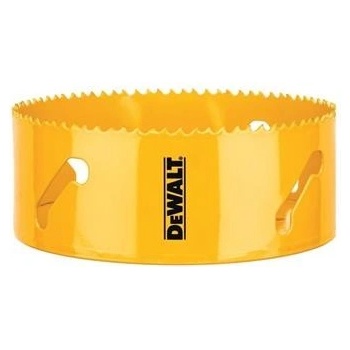 Dewalt DT90352