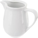 Orion Mliekovka MONA 0,3 l