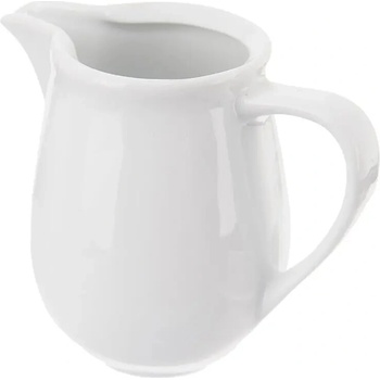 Orion Mliekovka MONA 0,3 l
