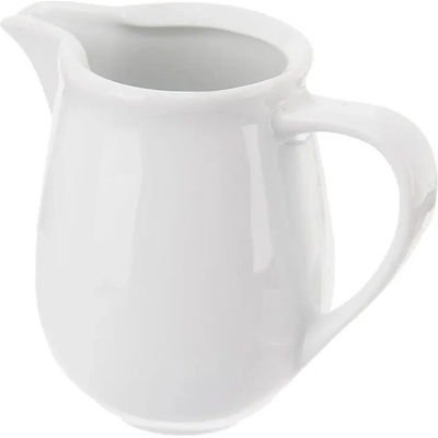 Orion Mliekovka MONA 0,3 l