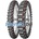 Mitas Terra Force-MX MH ( 90/90-14 TT 46M Mischung среден HARD, NHS, Предно колело, rot )