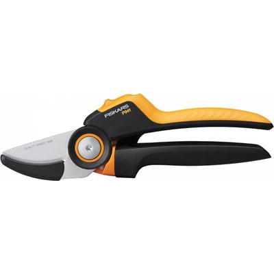 Fiskars X-Series P941 1057174
