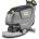 Kärcher B 50 W BP Pack (1.533-249.0)