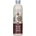Lucens Шампоан за защита на цвета, 250 ml