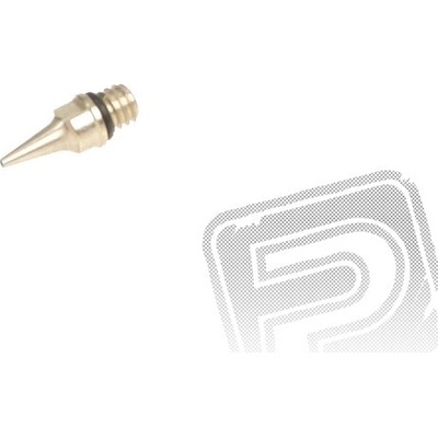 SPARMAX Tryska SP-20X ; SP-020