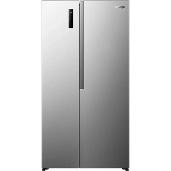 GORENJE NRS917D41X