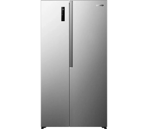 GORENJE NRS917D41X