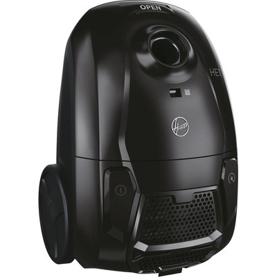 Hoover HE105HM 011