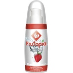 ID Lube Лубрикант ягода ID Frutopia 100 мл