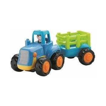 Creaciones Llopis Плюш Creaciones Llopis