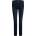 Replay Дънки Replay New Luz Skinny-Fit Jeans - Blue