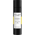 Sisley Protective Shield Mist Стилизант дамски 100ml