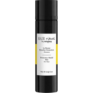 Sisley Protective Shield Mist Стилизант дамски 100ml