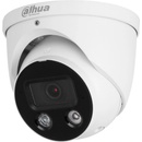Dahua IPC-HDW3849H-AS-PV-0280B-S5