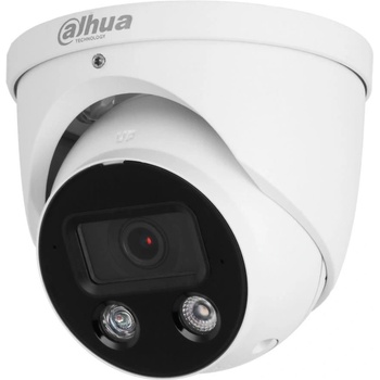 Dahua IPC-HDW3849H-AS-PV-0280B-S5