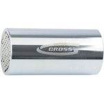 GROSS 13190