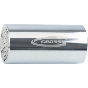 GROSS 13190