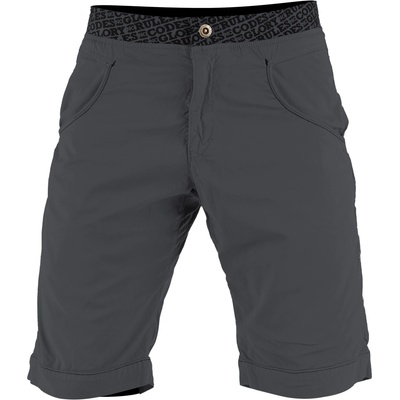 Nograd Sahel Anthracite Grey