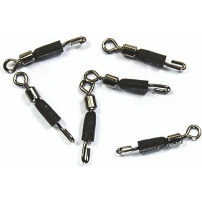 Mistrall obratlík Quick Change veľ.12 6 ks